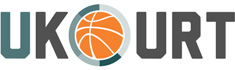 UKOURT